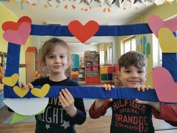 IMG_20210215_113521_1