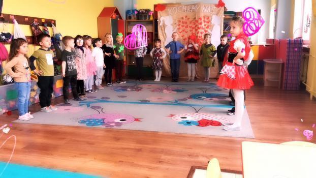 IMG_20210217_102111_767