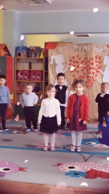 IMG_20210217_100955_079