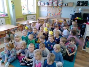 158935879_451345979402388_2619134490282033178_n