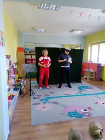 158882887_1028158021041236_2122741662956027439_n