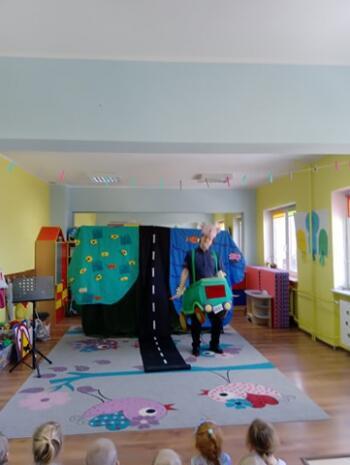 158838547_1373615886306795_689308093458688946_n