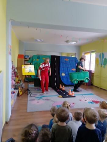 158665445_193667355431835_960610707013598194_n