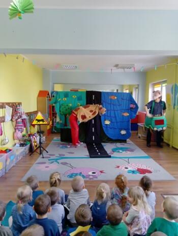 158588025_2878219869133691_3860754961851738888_n