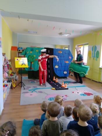 159108712_188160956411927_2708525696310649873_n