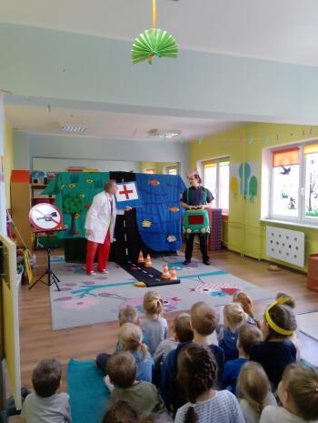 159250646_268916454802487_5192362913754413021_n