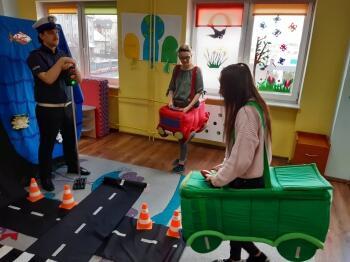 158568283_567493604210197_7928824345387426648_n