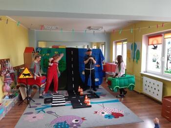 158390152_184410673184823_4647557738830707997_n