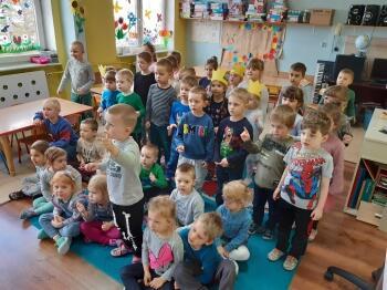 158739355_2497682483874090_8988084306067848602_n