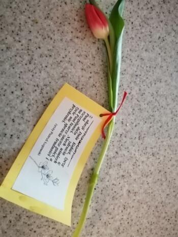 158655856_5161852243856843_7283701161959057491_n