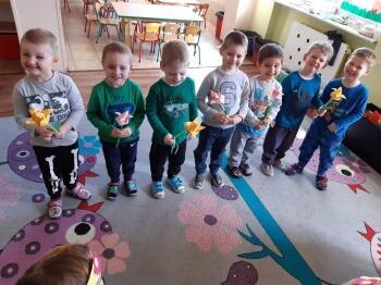 158810232_5161854160523318_1686539431061973128_o