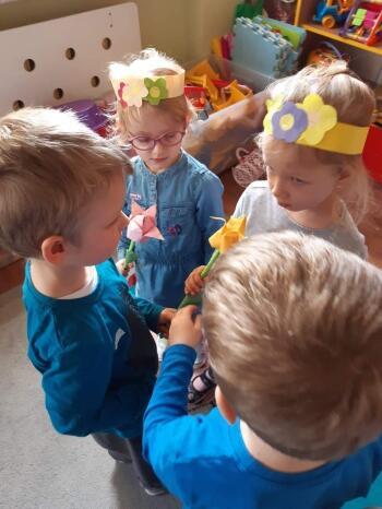 158678368_5161855390523195_7815927608662731633_o