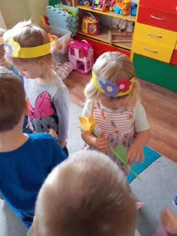 158446839_5161855380523196_4694756024144975132_o