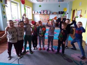 158487620_259270865668615_7594710903071681869_n