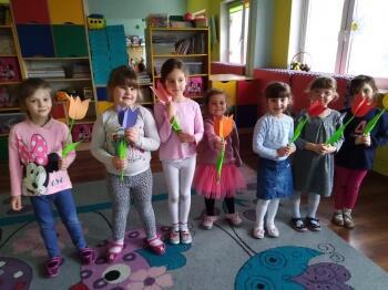 158822713_320948006045518_4622511276310740543_n