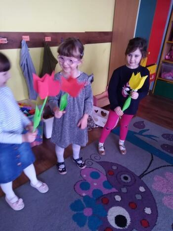 159052499_277782467064442_9068281994073054407_n