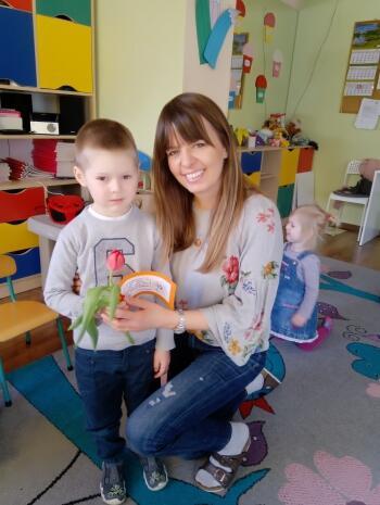 158777581_3907699492616040_5767912294243367405_n