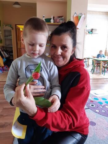 158271058_478375333321856_3304536396160189657_n