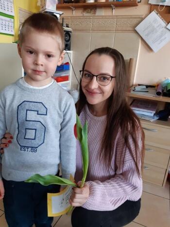 158898701_174546374294613_2194628088703614176_n