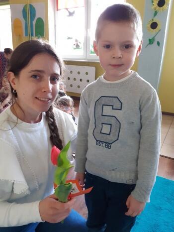 158568279_789074448679591_5120155515215733801_n