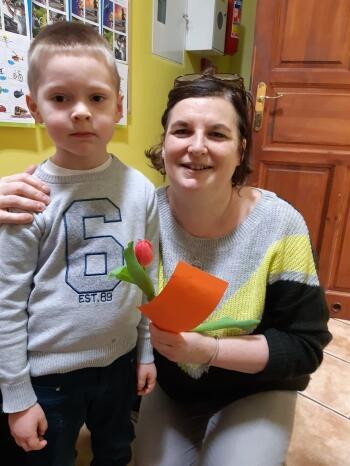 158636402_280239313464005_4497146305707278657_n