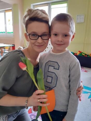 158264939_516857262642851_4693986757974903520_n