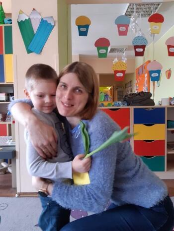 158695843_897904214365962_3429068528599847846_n