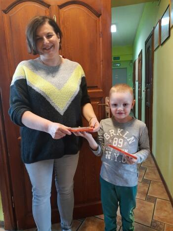 158651517_149384857035536_6396357589889275690_n