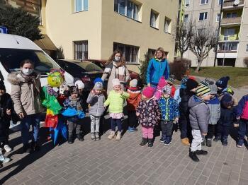 163372724_290723845775412_22948052022598012_n