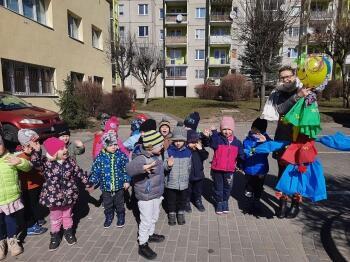 163567930_3627268957370651_5195831460247892405_n