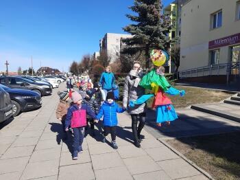 163620630_442633356802867_2809719057182385284_n