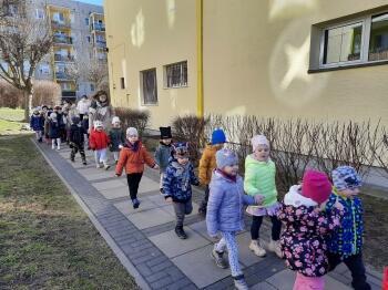 163735664_717528832252126_413592226765045212_n