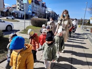 164061930_464882144848290_1291368560874583288_n