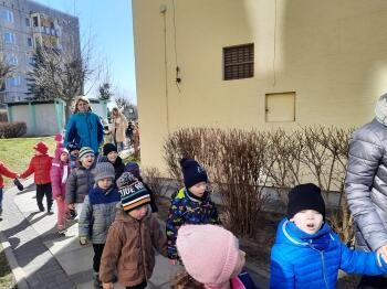 164151569_5247253171983489_167230003182356451_n