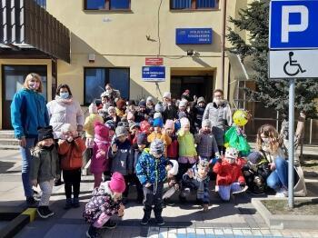 164332052_220058549868834_289837890004470244_n