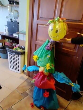 164073686_707779023227745_24128209102713951_n