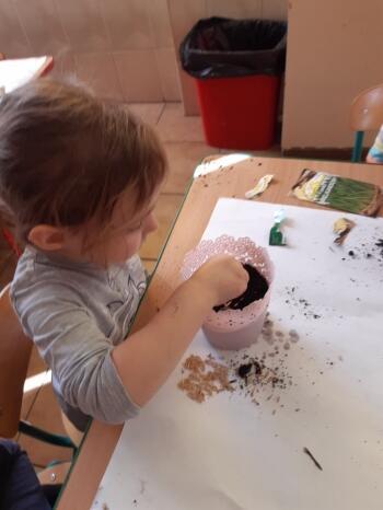 161102814_211085204090747_818301176128501398_n