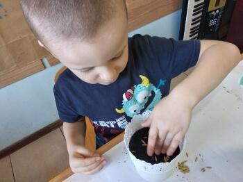 161179289_1430364340638024_2695473485740558082_n