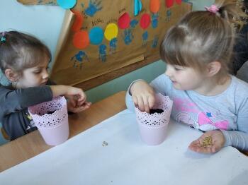 161269807_268327704885982_780450615740244793_n