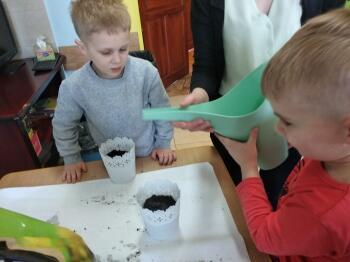 161274516_427349531694903_3978133890605023374_n