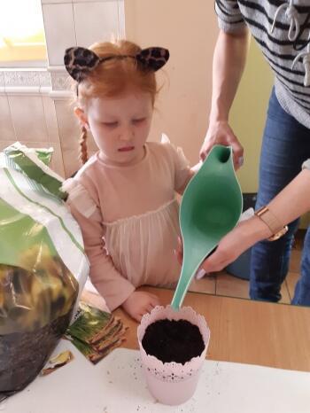 161293256_183741296659806_4660574457044807096_n