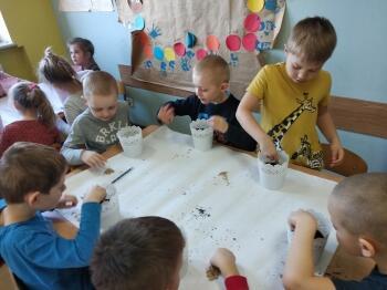 161327424_1056890454817496_5265127595099482239_n