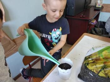 161380077_1445233092475395_8751936085722424614_n