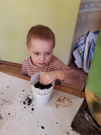 161395932_766062814039485_1247330350768104659_n