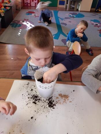 161412387_435722994166895_581065763490315581_n