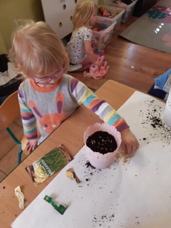 161507258_764292320893321_30181870301954907_n