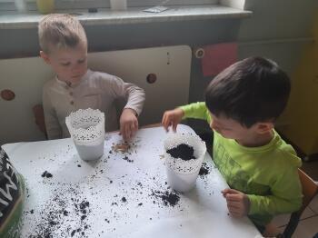 161514471_860688461443995_5322601574810287022_n