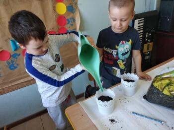 161557708_1736877986520475_4924011241717196137_n