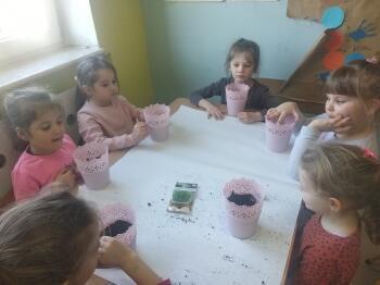 161632553_449766976447211_1271837635840639105_n