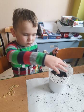 164115310_3595086400620108_4116586661308834671_n